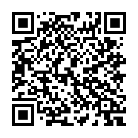 QR code for H796FB