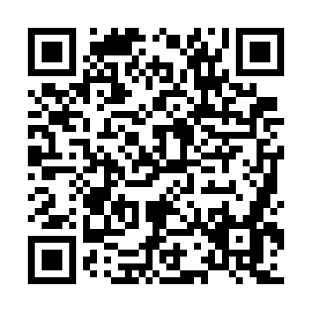 QR code for H797O