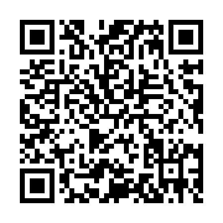 QR code for H799Y