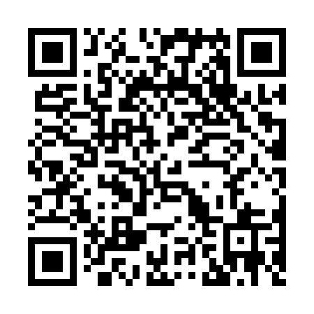 QR code for H80 1WQ