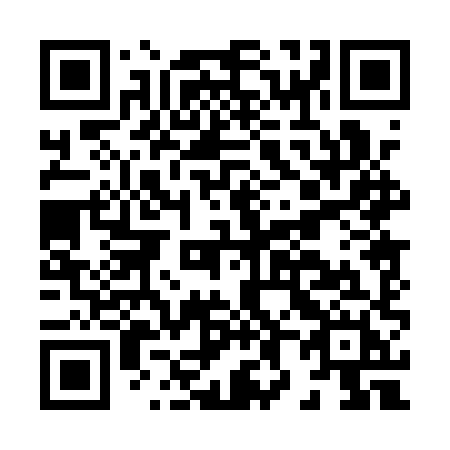 QR code for H80 1XH