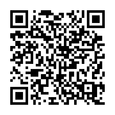 QR code for H80 3CC