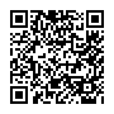 QR code for H80 6FV