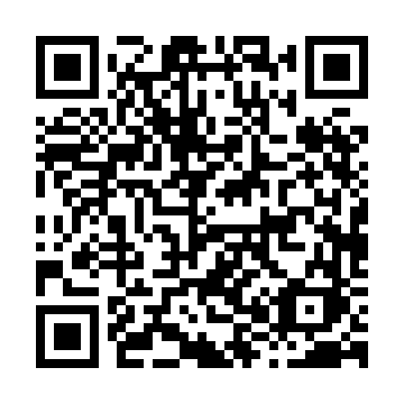 QR code for H80 8FK