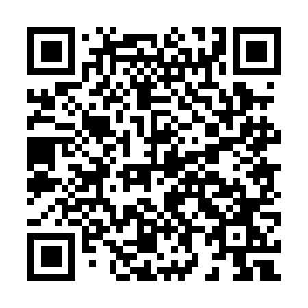 QR code for H800NO