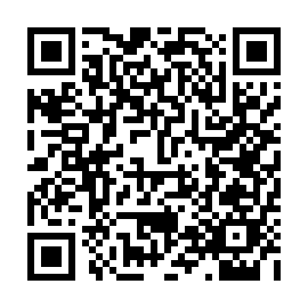 QR code for H800W