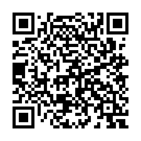 QR code for plate H80 1EJ