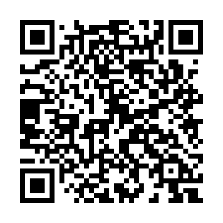 QR code for H801RD