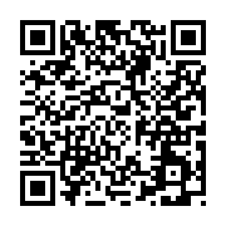 QR code for H802B