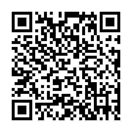 QR code for H802J