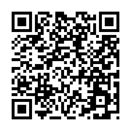 QR code for H804F