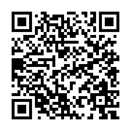 QR code for H804K