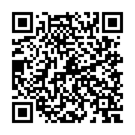 QR code for plate H80 5LX