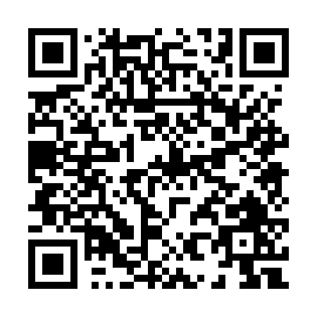 QR code for H805V
