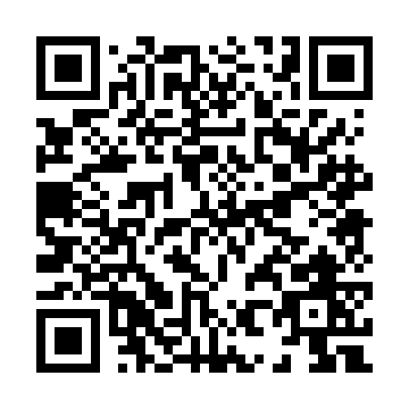 QR code for H806G