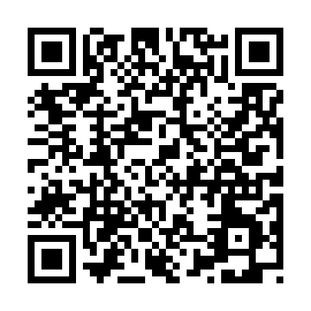 QR code for H806H