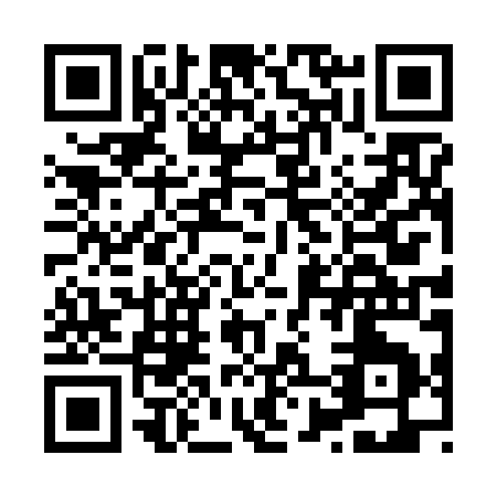 QR code for H806K