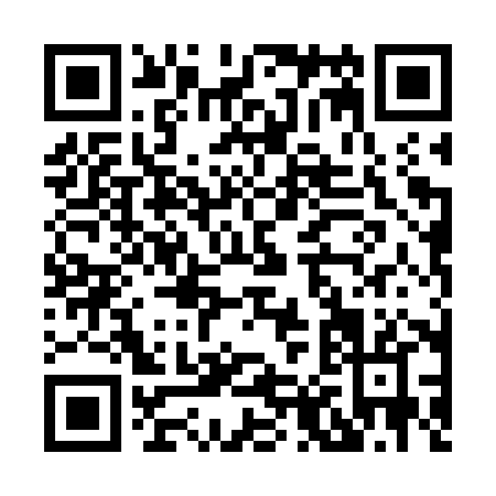 QR code for H807X