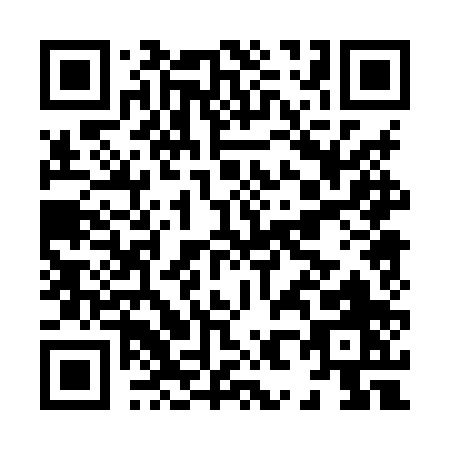 QR code for H808P