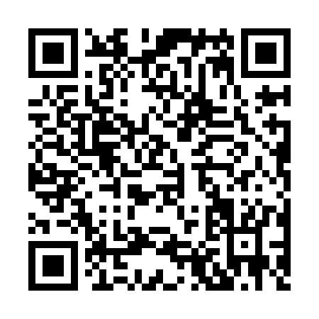 QR code for H809K