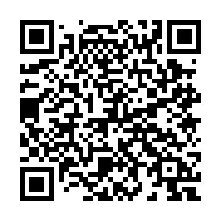 QR code for H81 0GB