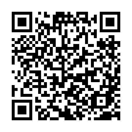 QR code for H81 2LA