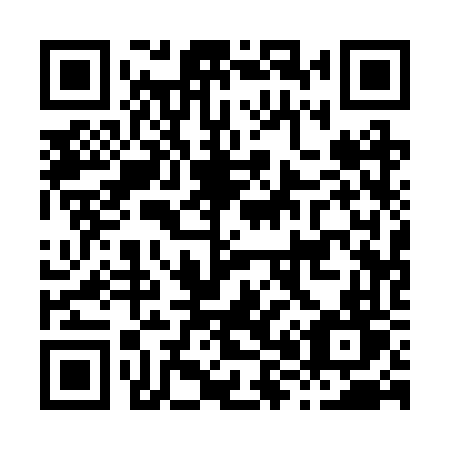 QR code for H81 2VT