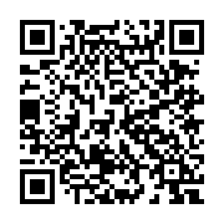 QR code for H81 4JI