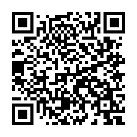 QR code for H81 5OO