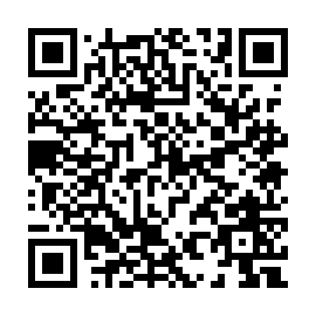 QR code for H811O