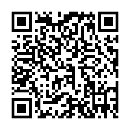 QR code for H811U