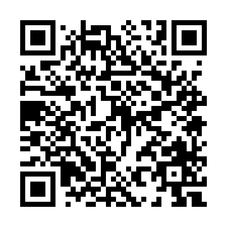 QR code for H811X
