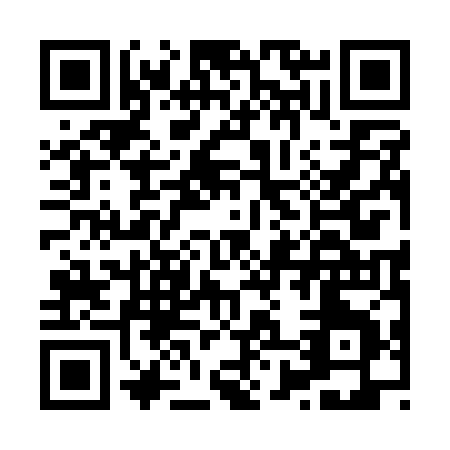 QR code for H811Z