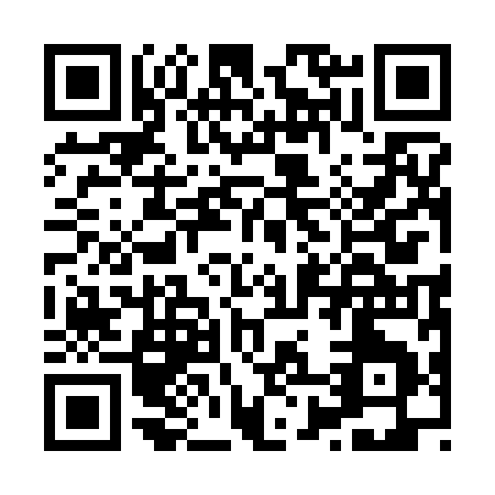 QR code for H812I