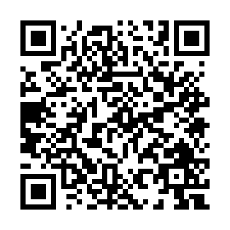 QR code for H812V