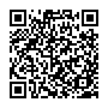 QR code for H813MC