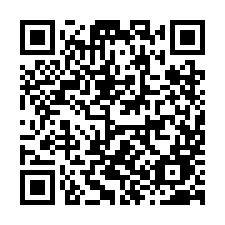 QR code for plate H81 3MD