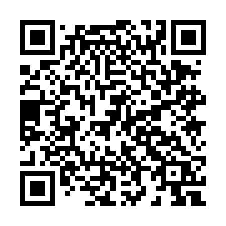 QR code for plate H81 4BR