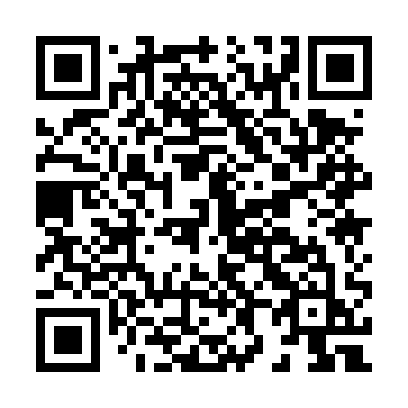 QR code for H814QJ