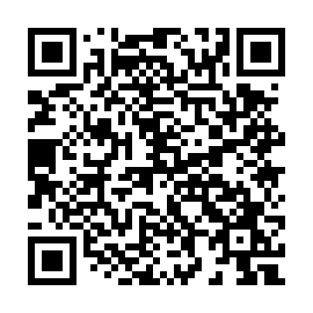 QR code for H814VO