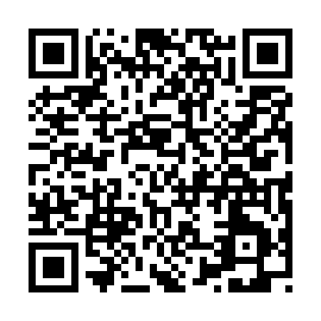 QR code for H815U