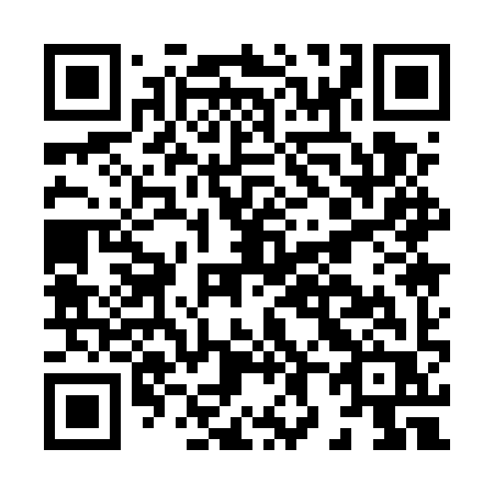 QR code for plate H81 5YR