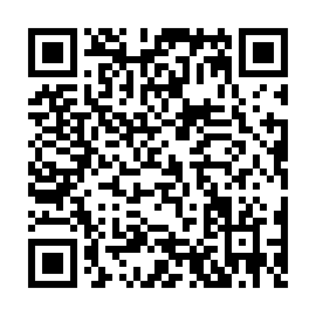 QR code for H816B