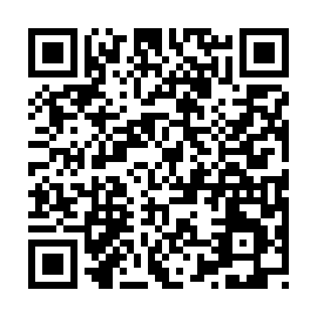 QR code for H817L