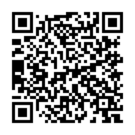 QR code for H818HS