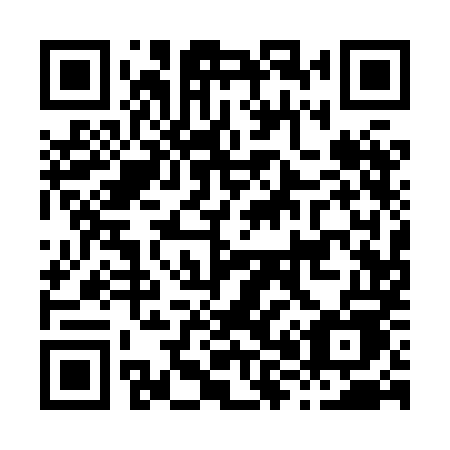 QR code for plate H81 8ME