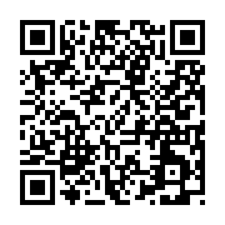 QR code for H819I