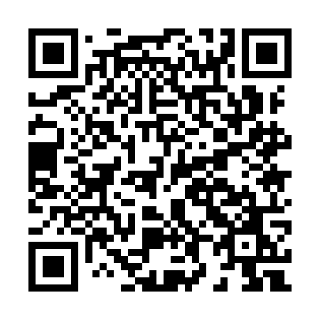 QR code for H819OO