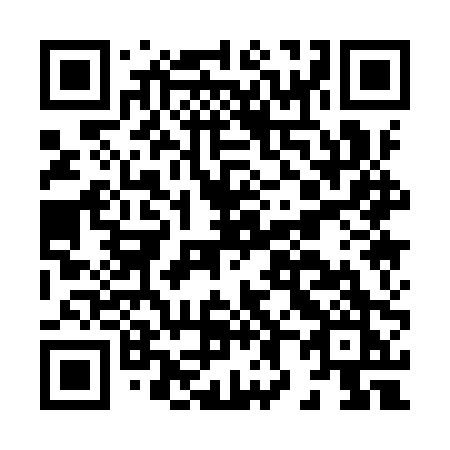 QR code for H819PK