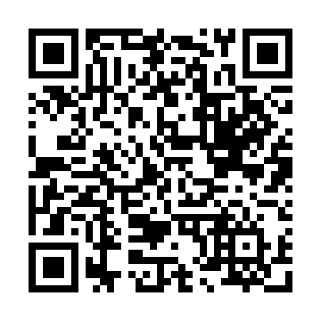 QR code for H82 3EV